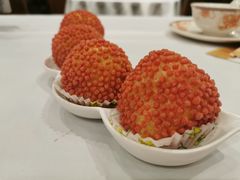 -稻香(天河领展店)