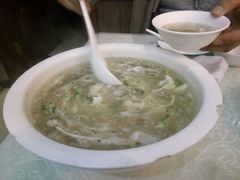 -宝发园名菜馆