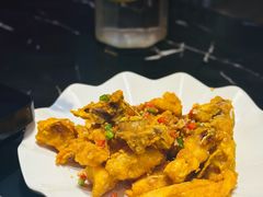 -鱼醉无骨鱼·中山脆肉鲩(荔湾路店)