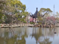 -司徒庙
