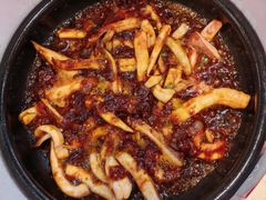 -米村拌饭(香坊万达店)