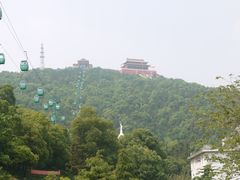 -华西村