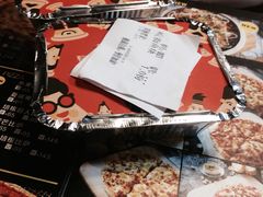 -牛男手造(地铁天虹店)