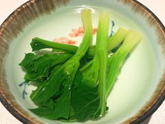 -逸道(益丰·外滩源店)
