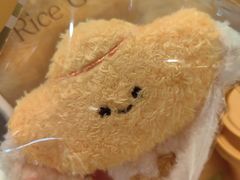 -奈雪的茶(太原茂业天地店)