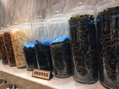 -李清佛跳墙|福建省十大名厨之首(后江埭店)