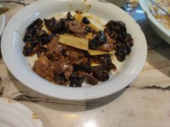 -金百万烤鸭店(马甸店)