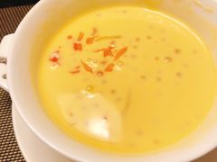 -浙江安吉JW万豪酒店·万豪中餐厅