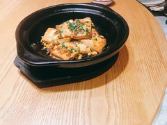 -小湘旺(港湾花园店)