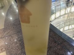 -厝内小眷村(西单大悦城店)