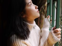 -樹下遇见树·咖啡
