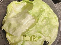-晓宇重庆火锅(西安荟聚店)