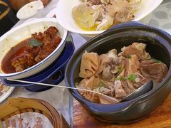 -鹭园酒家·四十年老字号