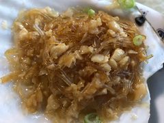 -胶东海鲜大排档(北太平庄店)