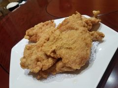 -晚归月亮湾私家菜(临邑路店)