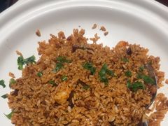 -千日贺茶餐厅(高新万达店)