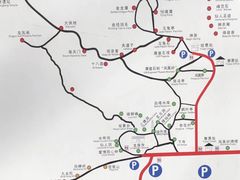 -北京凤凰岭