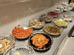 -焯牛潮汕牛肉火锅(云峰街创始店)
