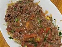 -黄记饮食店·潮汕家常菜(丹霞庄中区店)
