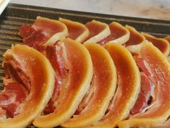 -外滩·云南人家(昆明旗舰店)