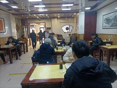 -万福兴(东中市店)
