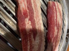 -小米烤肉·和牛原切-创意韩料(东关店)