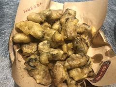 -四季厨房 鲁菜·孔府烤鸭(高新万达店)