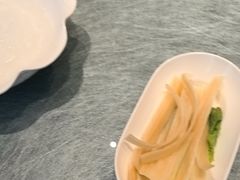 -隆聚·时令海鲜(洪兴店)