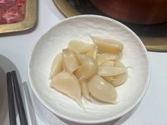 -东门口·新式老北京火锅(河西龙湖天街店)