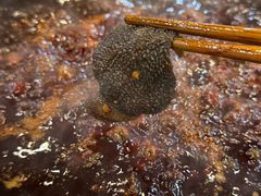 -大龙火锅(老店)