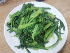 -清真·伊清阁餐厅