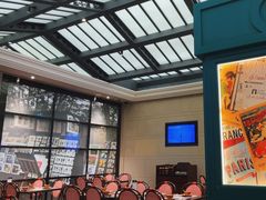 -色香味(澳门巴黎人店)