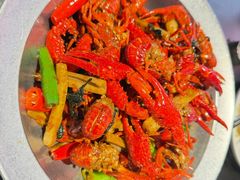 -天宝兄弟(前海壹方城店)
