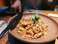 -天水蔬食料理(树德之光店)