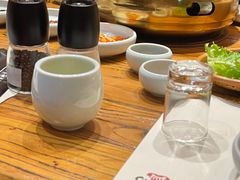 -味家烤肉烤鳗鱼牛排(西塔旗舰店)