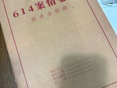 -戏精管理局·剧本杀·桌游·血染钟楼