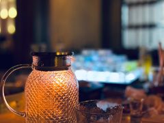 -洛缦音乐餐厅(工业展览馆万象城店)