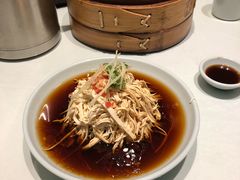 -冶春茶社(星汉大厦店)