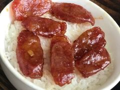 -品香排骨饭(羊官路店)