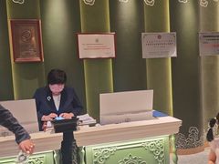 -巴音浩日娲·蒙餐(双林东路店)