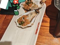 -管氏翅吧(台湾街店)