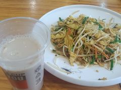 -张记焖窑·十五年专注焖烤(雍和宫店)