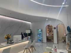 -固瑞齿科·口腔·种植·矫正(恒隆分院)