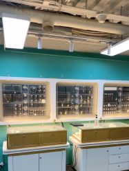 -邵老师打金·黄金加工(大望路总店)
