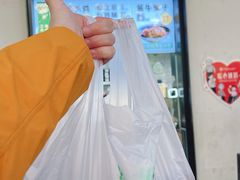 -牛街洪记小吃店(牛街店)