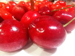 -澳门西南饭店·粤菜·茶市·手工点心(华海路店)