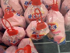 -百年义利(福长街店)