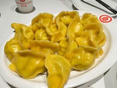 -双合园·海鲜水饺青岛菜(万佳广场店)