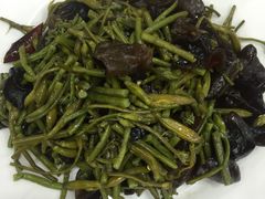 -老舅老蒙肉饼非遗店(一店)