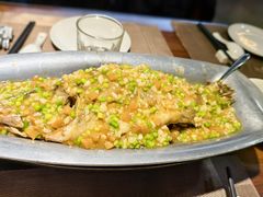 -小徽舟臭鳜鱼(雅清街店)